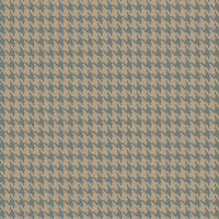 купить York Houndstooth ml1232