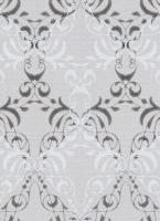 купить Erismann Domicile 5248-38(5974-38)