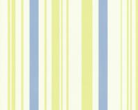 купить A.S.Creation Meistervlies 3 300263