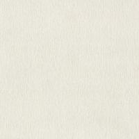 купить P+S International Dieter Bohlen - Trend Edition 13472-20