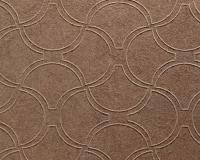 купить A.S.Creation Omnia 180193