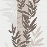 купить P+S International Novara 13083-20