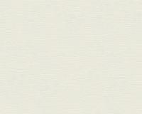 купить A.S.Creation Evelin 298546