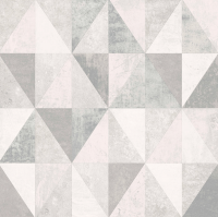 купить Decoprint NV Nubia 19125