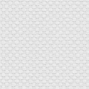 купить Marburg Patent Decor 9844