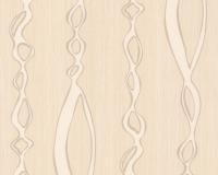 купить A.S.Creation Zanzibar 889836