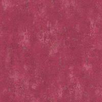 купить Rasch Lucera 609189