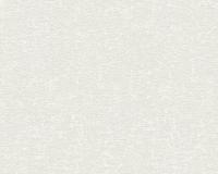 купить A.S.Creation Midlands 31967-1