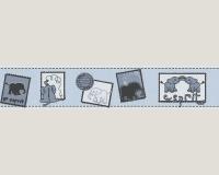 купить A.S.Creation ESPRIT Kids 107916