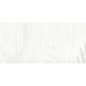 купить Marburg Abitare 53216