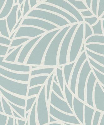 купить Rasch Modern Surfaces 2 603606