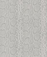 купить Rasch Modern Surfaces 449303