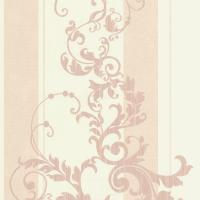 купить Erismann Myself 6858-14