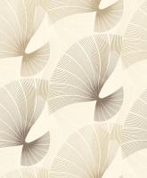 купить Rasch Personal Affairs 2014 432183