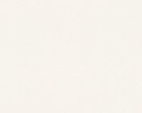 купить A.S.Creation New Look 32791-1