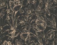 купить A.S.Creation Memory 3 32985-2