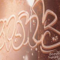 купить Marburg Colour Life 45276