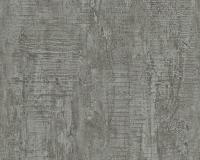 купить A.S.Creation Schoner Wohnen 6 944261