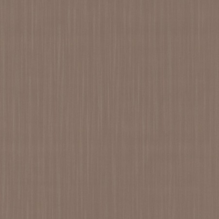 купить Erismann Senses 2013 5726-11