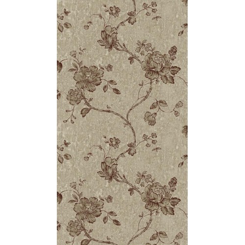 купить Paravox Fabbo FA 1750