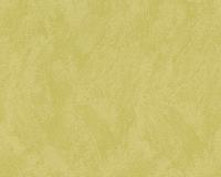 купить A.S.Creation OK 6 190956