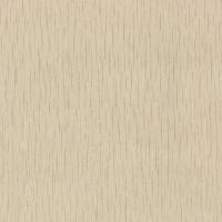 купить P+S International Como 02357-30 / 02357-32