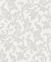 купить Rasch Shiny Chic 309805