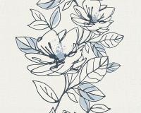 купить A.S.Creation Brigitte 4 941721