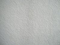 купить Marburg Patent Decor 9748