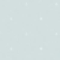 купить ICH Lullaby 226-2 купить ICH Lullaby 226-2