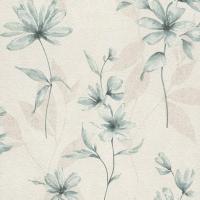 купить Rasch Lucera 608441