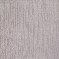 купить Sandudd Elegant 2884-2