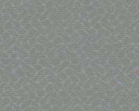 купить A.S.Creation Spot 2 938291