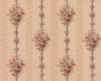 купить A.S.Creation Chateau 3 867322