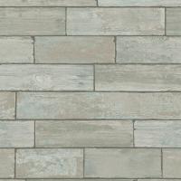 купить Erismann Fashion Wood 6915-08