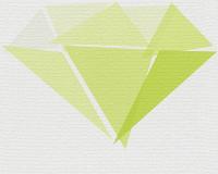 купить A.S.Creation Contzen 4 956562