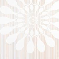 купить Marburg Panels 51553