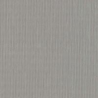 купить Erismann Fashion Wood 6908-15