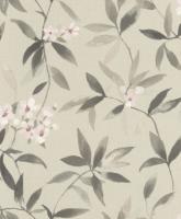 купить Rasch Poetry 424928