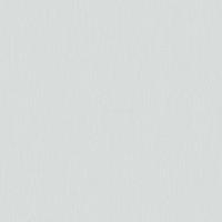 купить Marburg Gina 57817