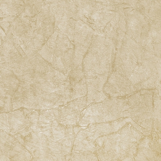купить Sirpi Murogro Affreschi 16343