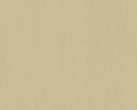 купить A.S.Creation Felicia 966810