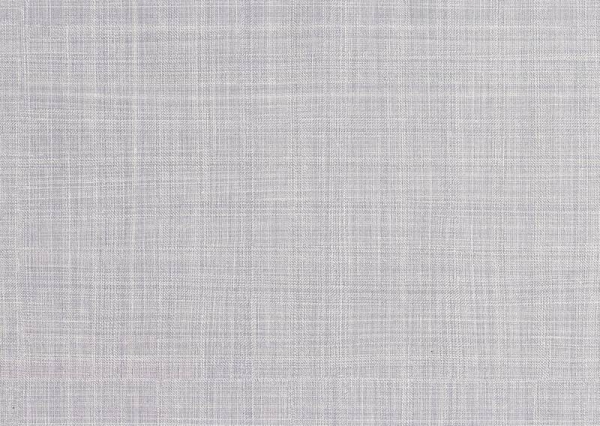 купить Sirpi Altagamma Lady 16742