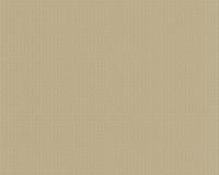 купить A.S.Creation Squared 871084