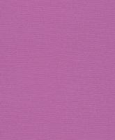 купить Rasch Flower Poetry 2015 451504