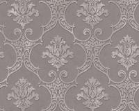 купить A.S.Creation Moments 32830-3