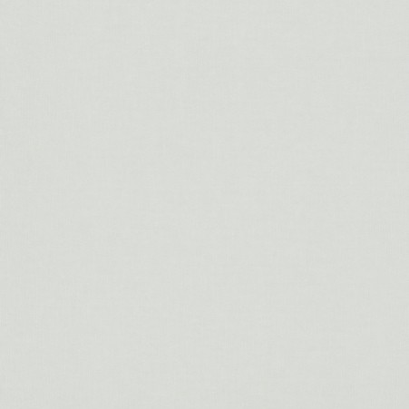 купить Erismann Senses 2013 5726-01