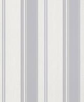 купить Rasch Das Beste 2015 641707