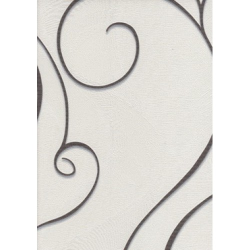 купить Emiliana Parati Magica 40354