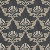 купить Eijffinger Richmond 330629